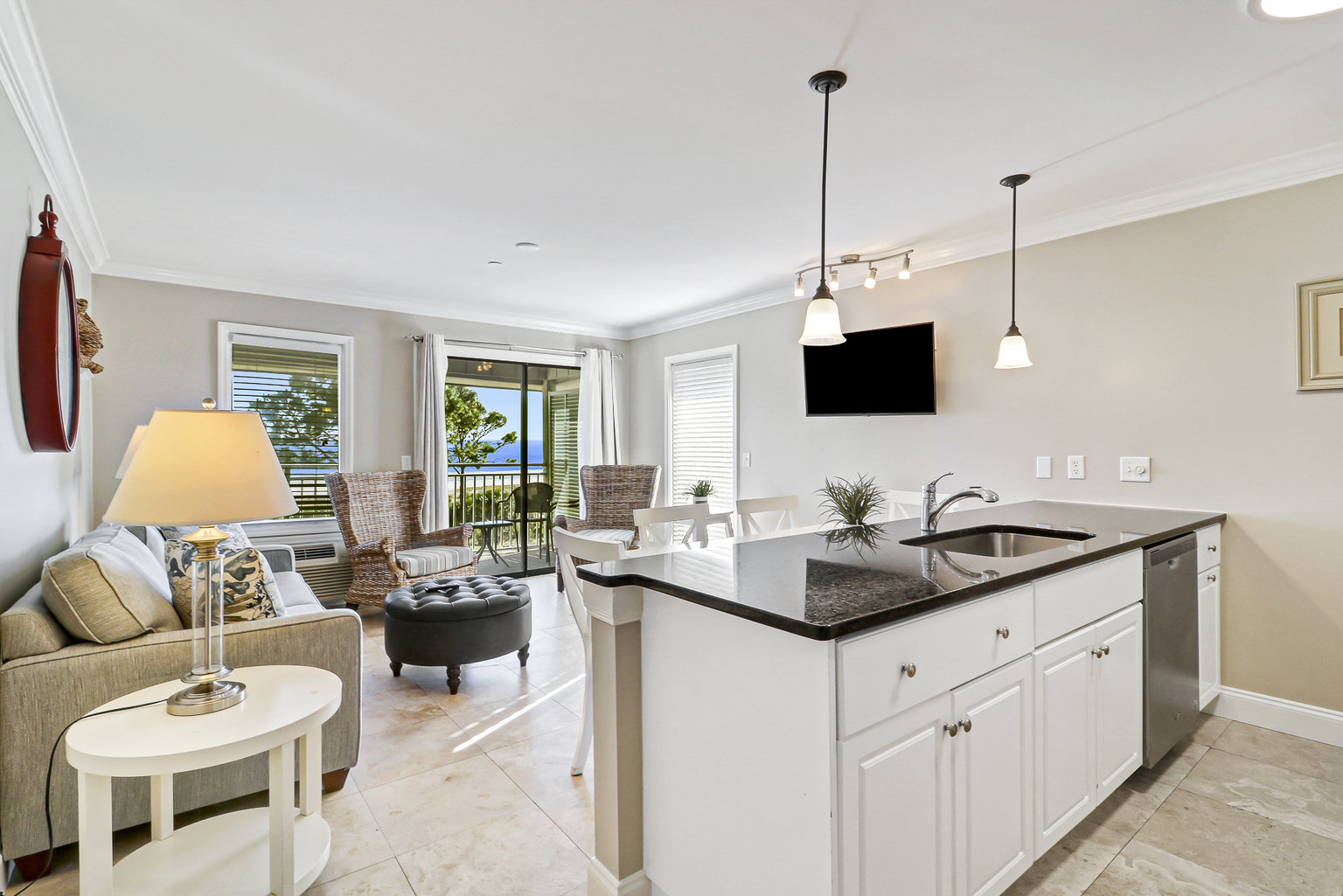 Hilton Head Island Vacation Rental