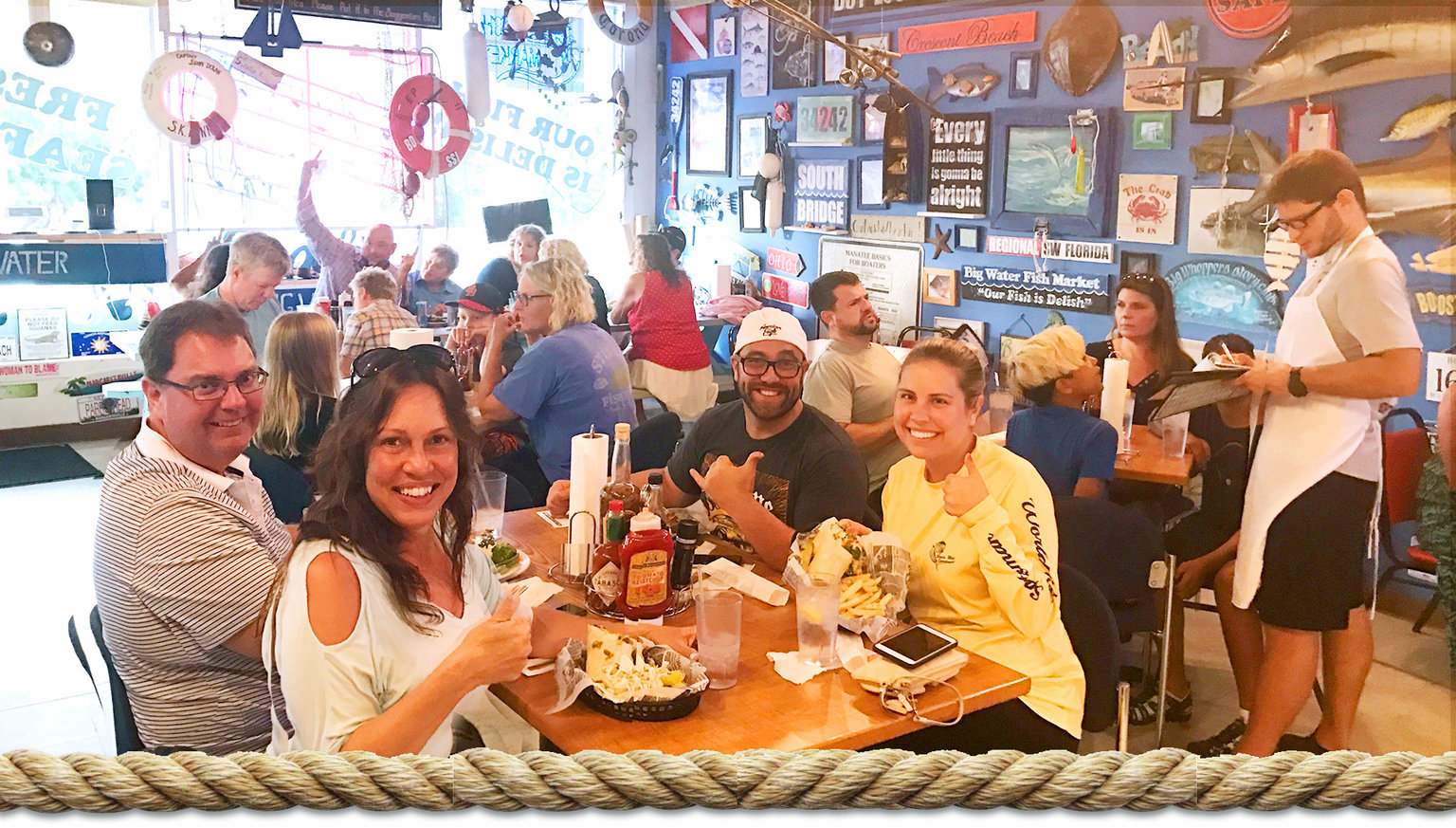 Siesta Key Vacation Rental