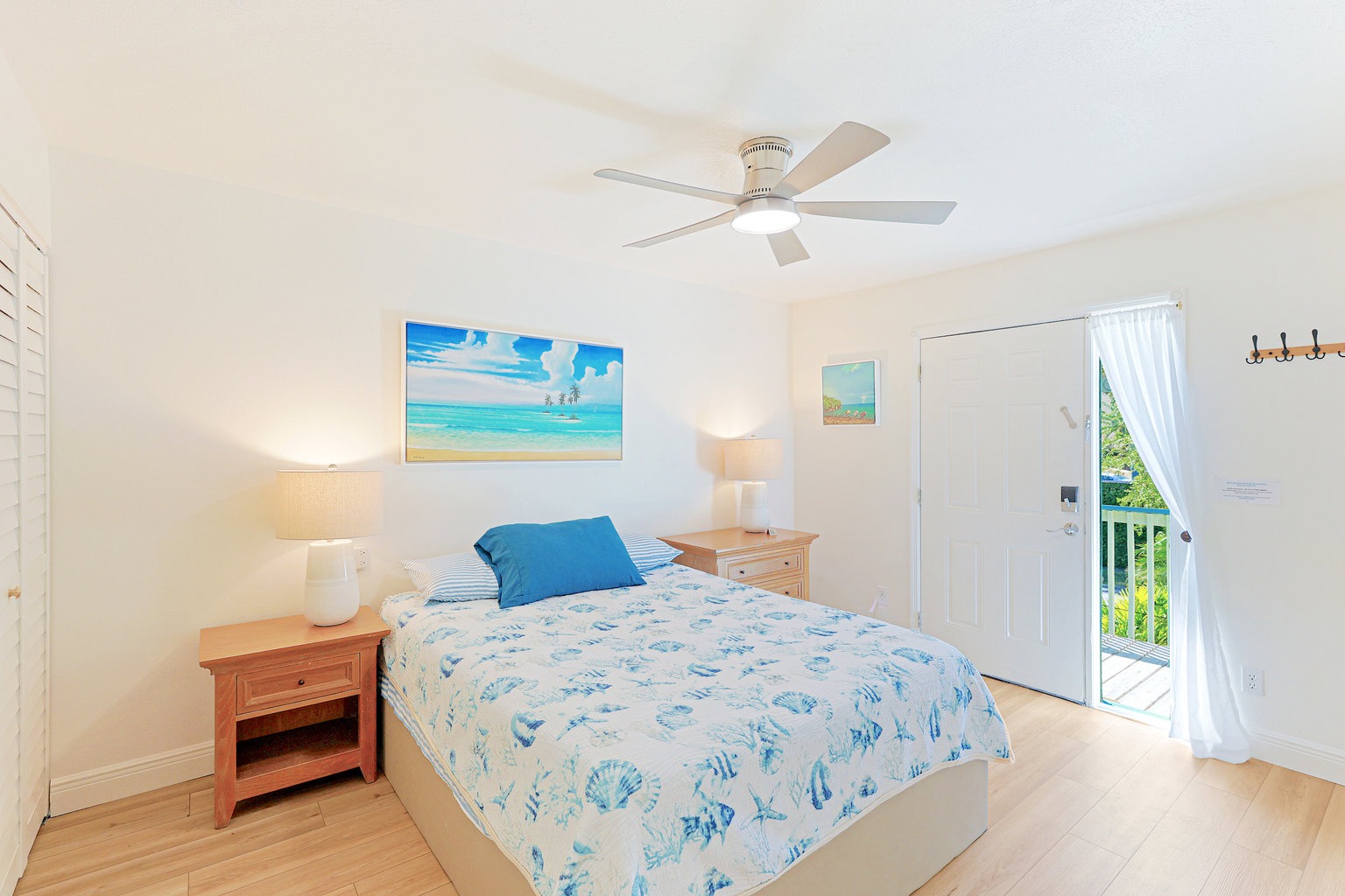 Siesta Key Vacation Rental