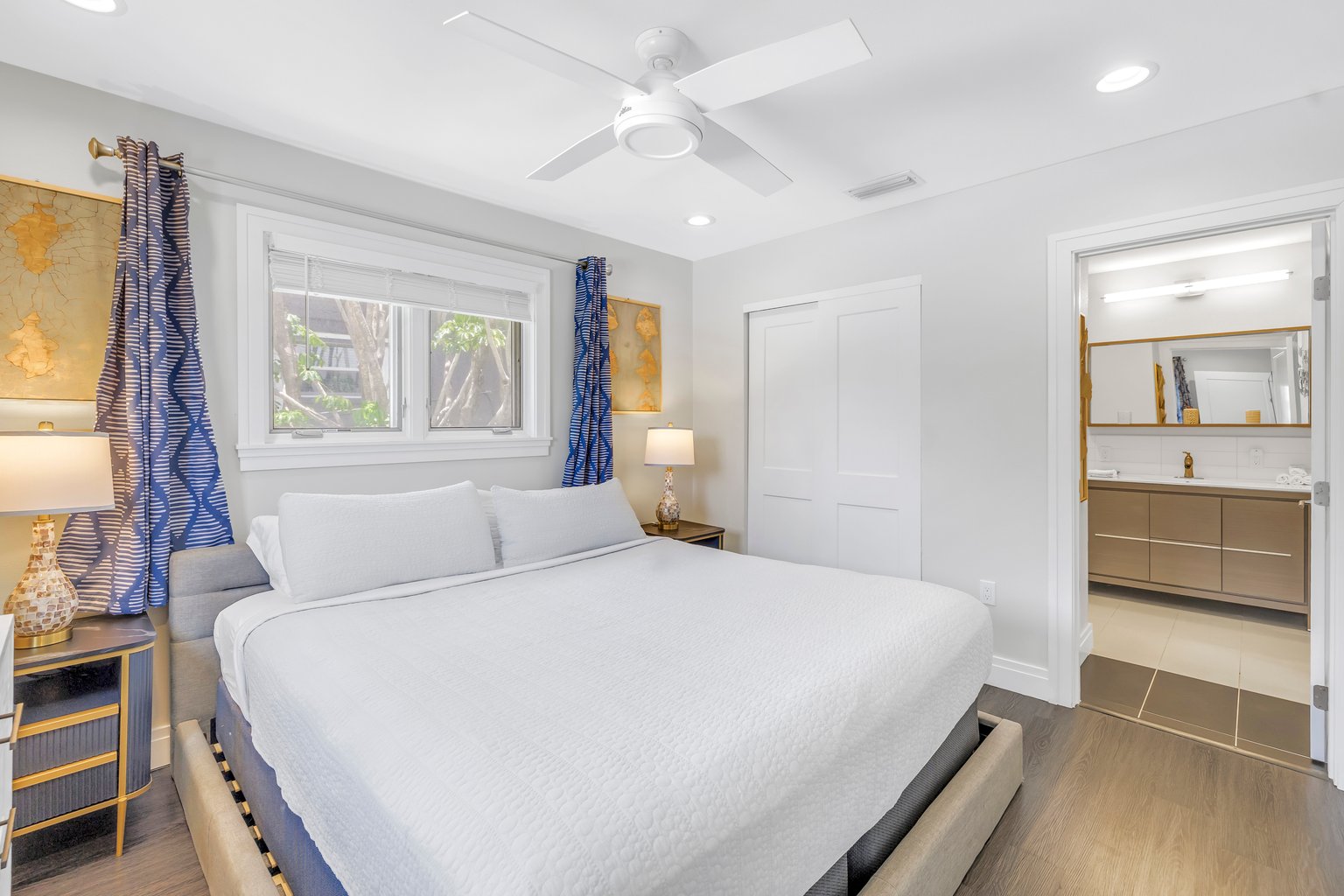 Siesta Key Vacation Rental