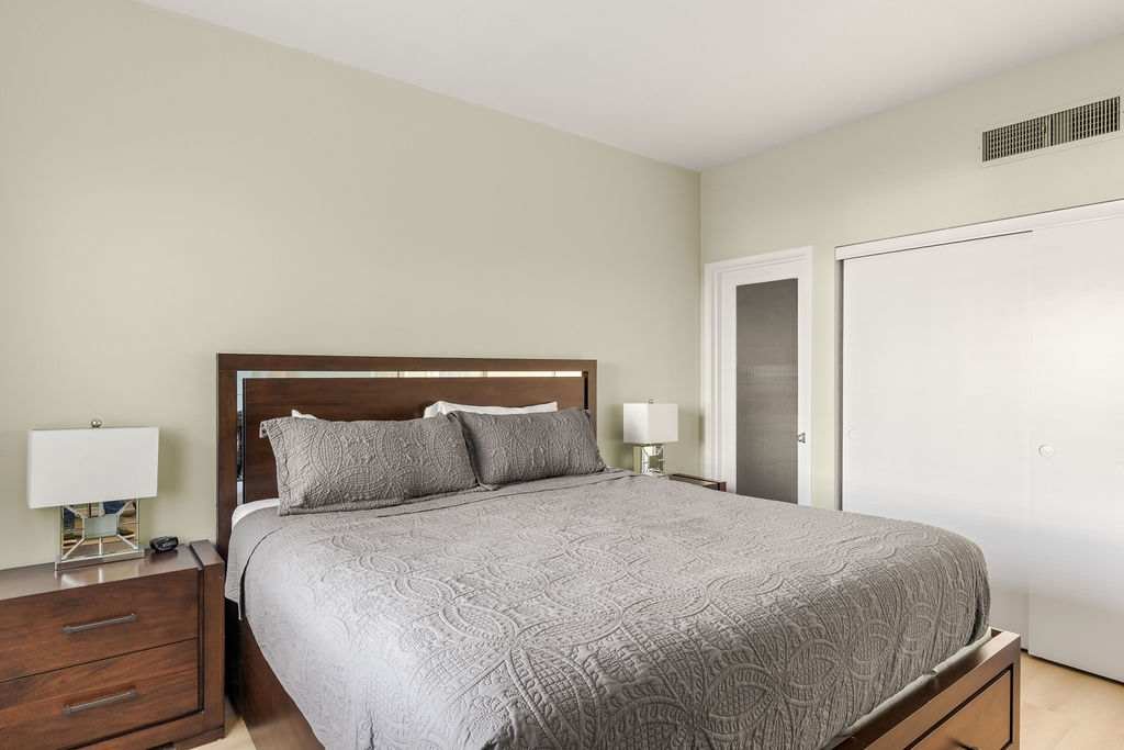 Seaside Vacation Rental