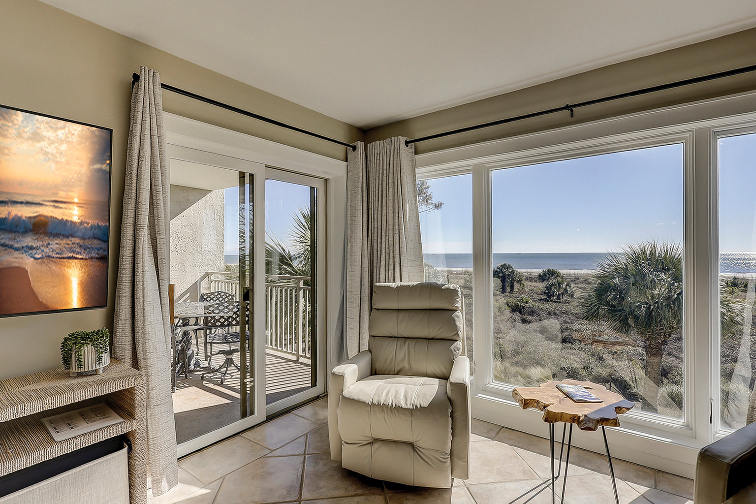 Hilton Head Island Vacation Rental