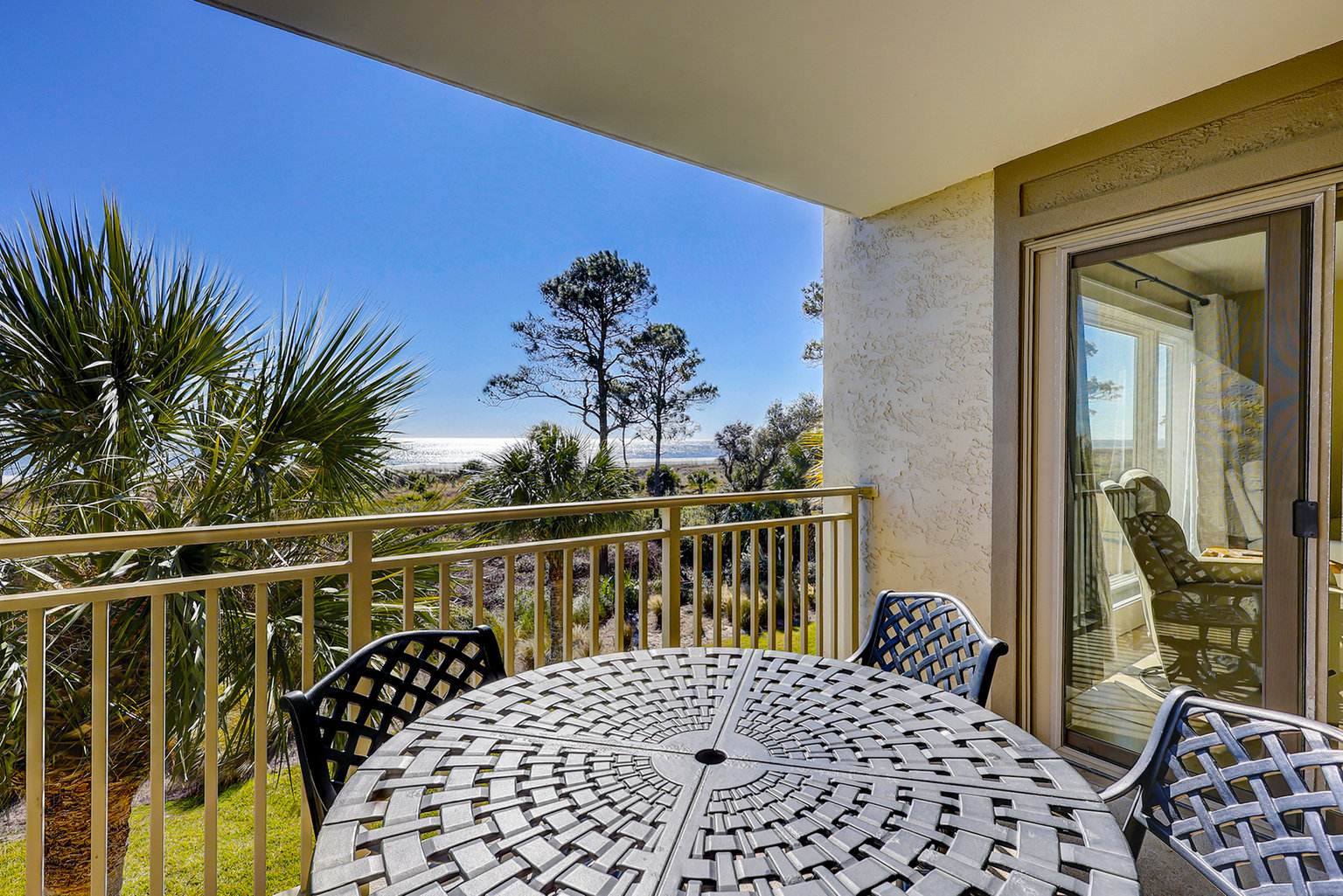 Hilton Head Island Vacation Rental