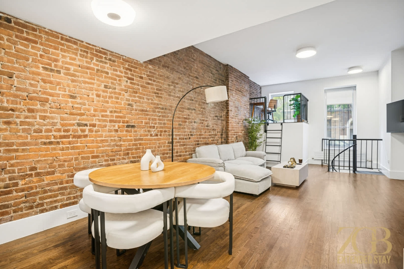 New York Vacation Rental