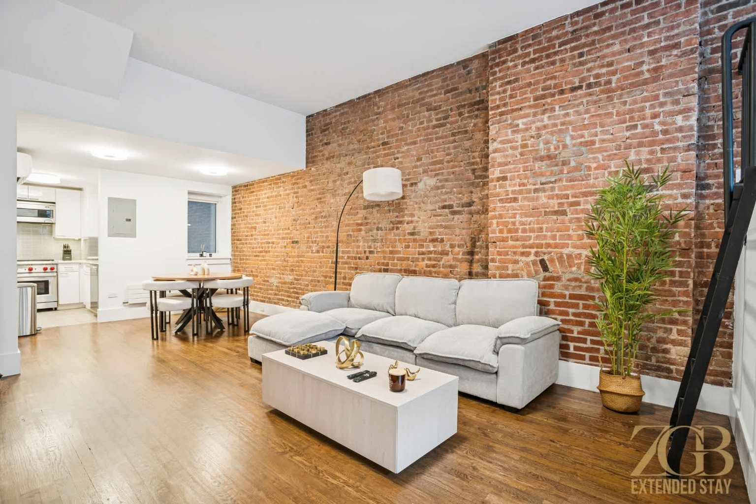 New York Vacation Rental