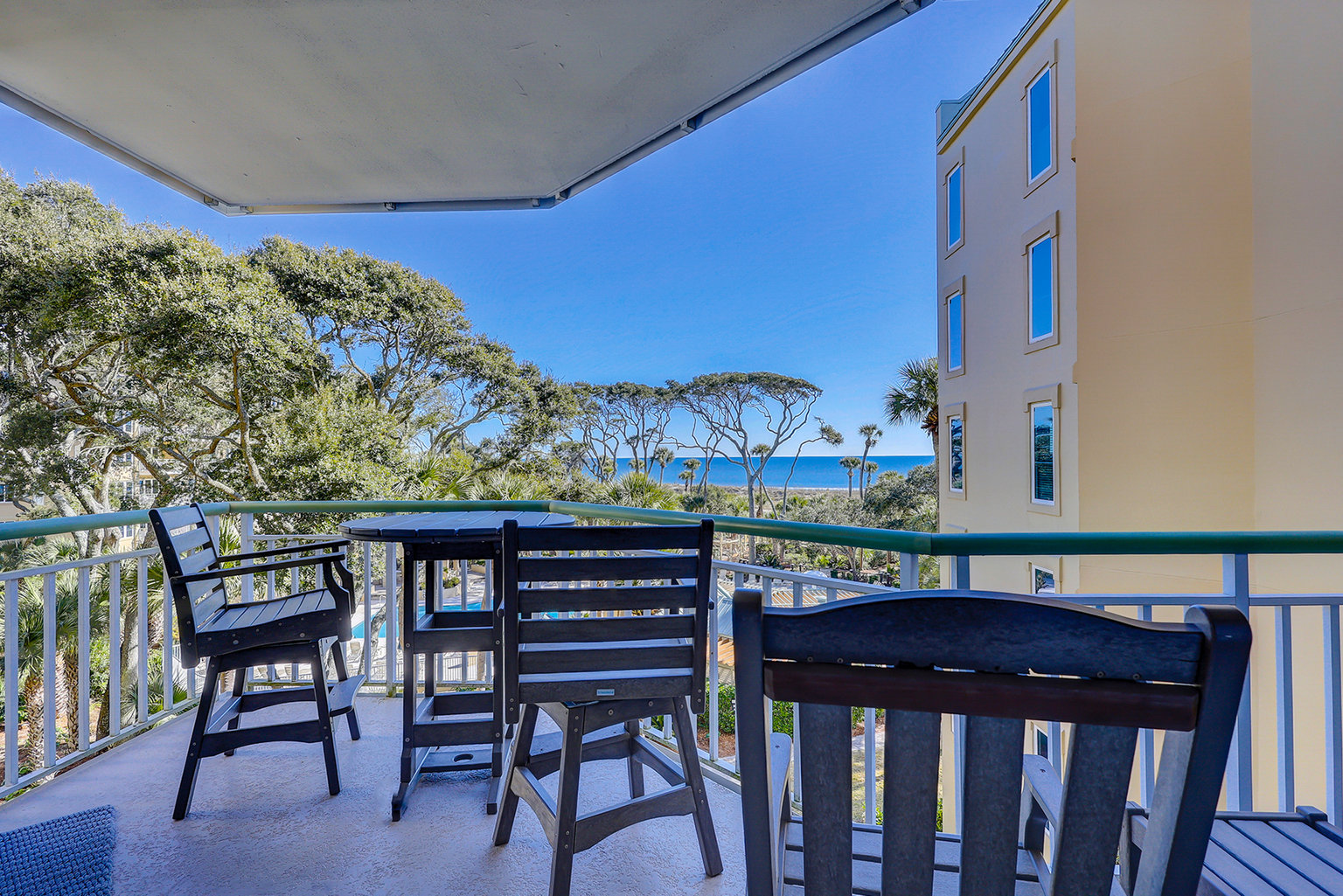 Hilton Head Island Vacation Rental