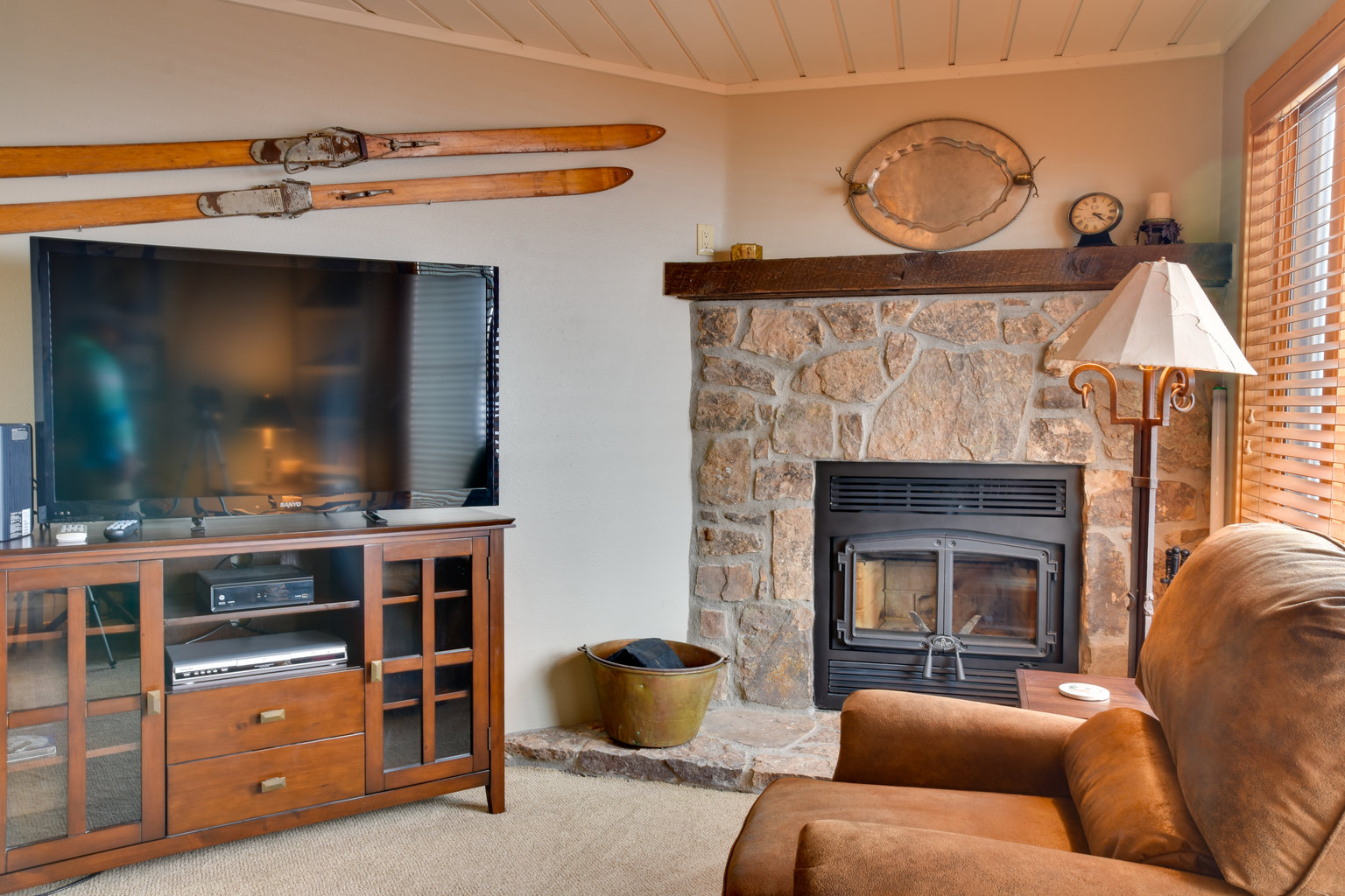 Crested Butte Vacation Rental
