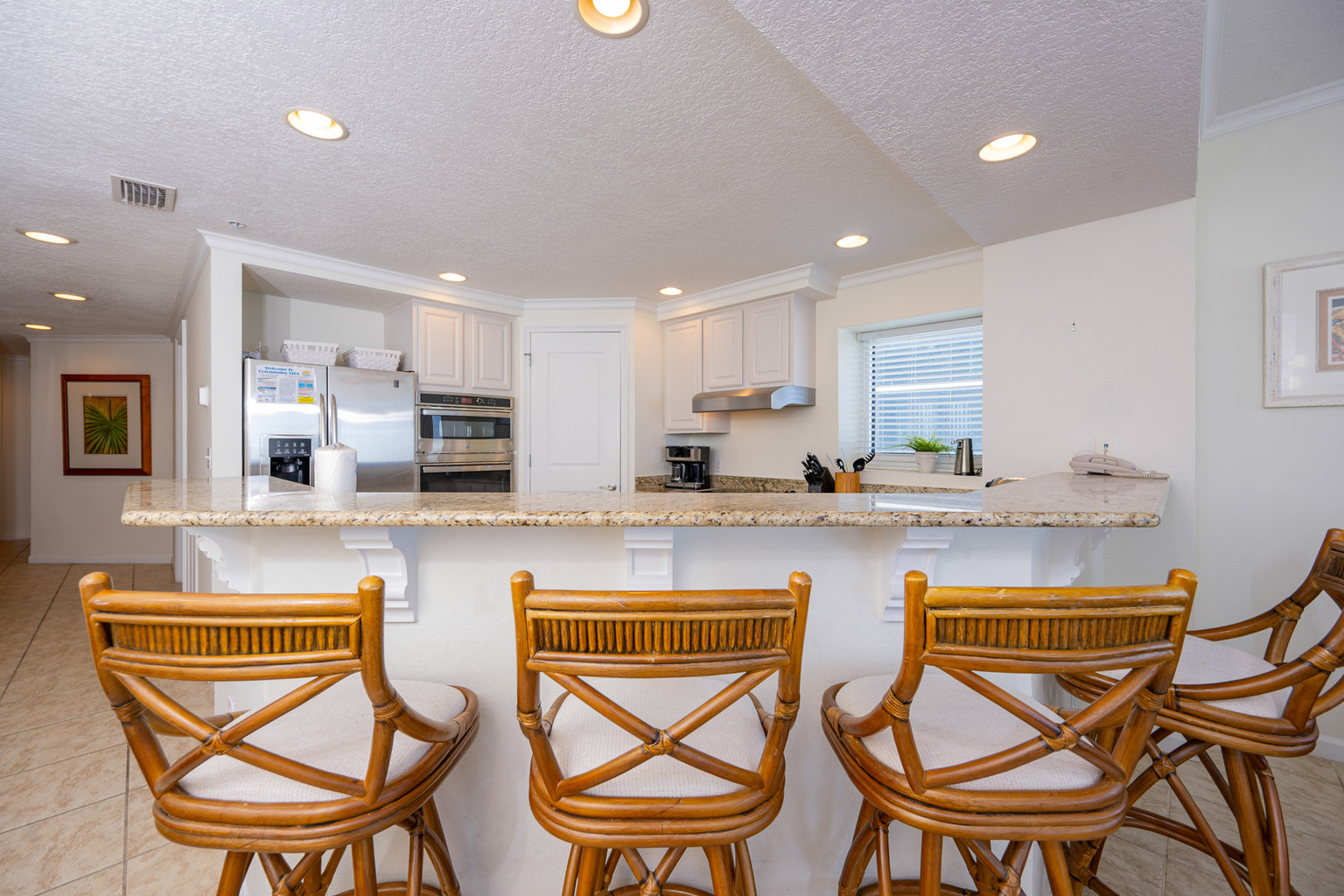 Gulf Shores Vacation Rental