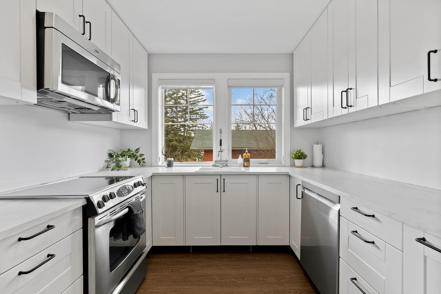 Okotoks Vacation Rental