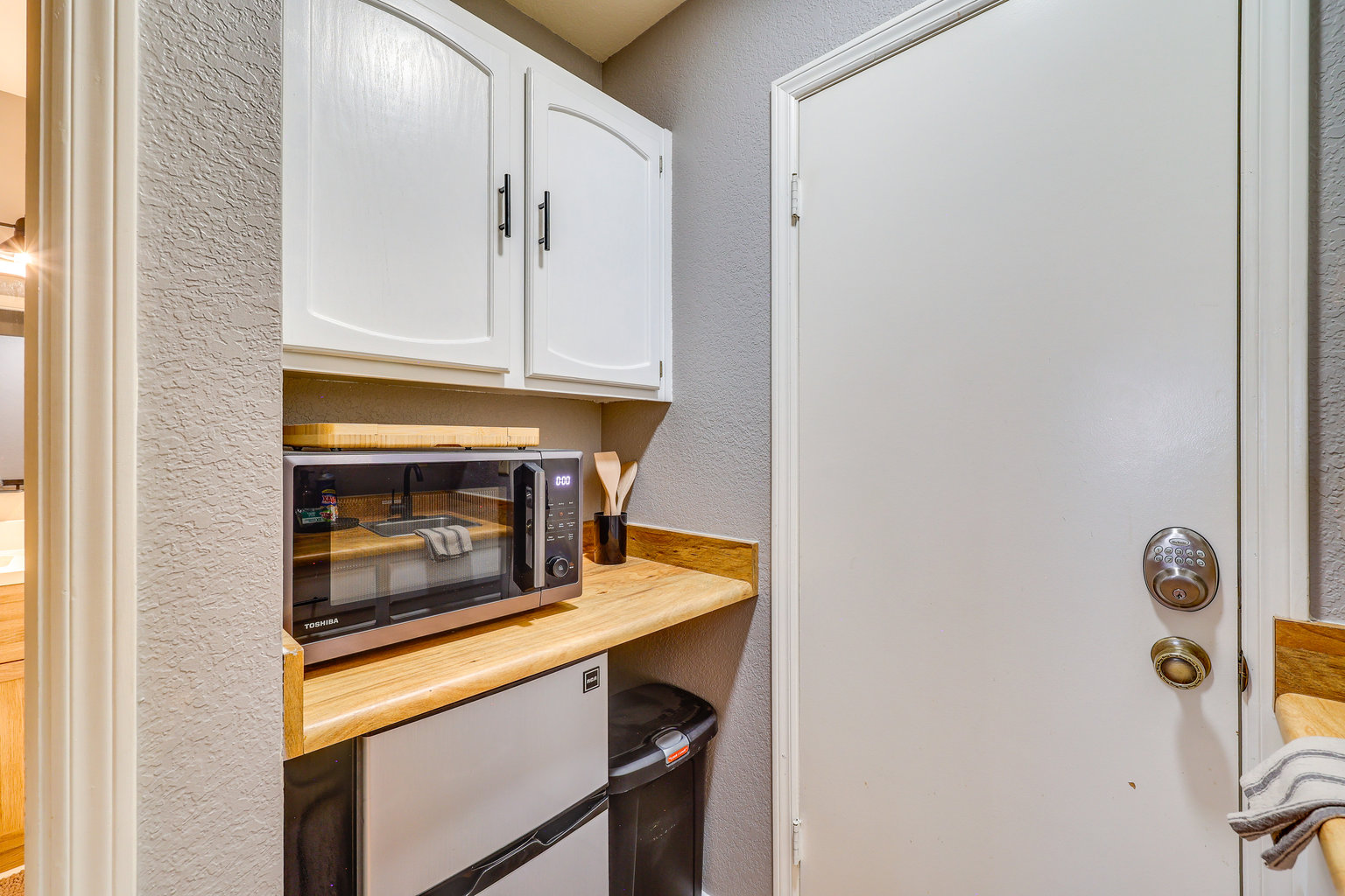 Pinetop-Lakeside Vacation Rental