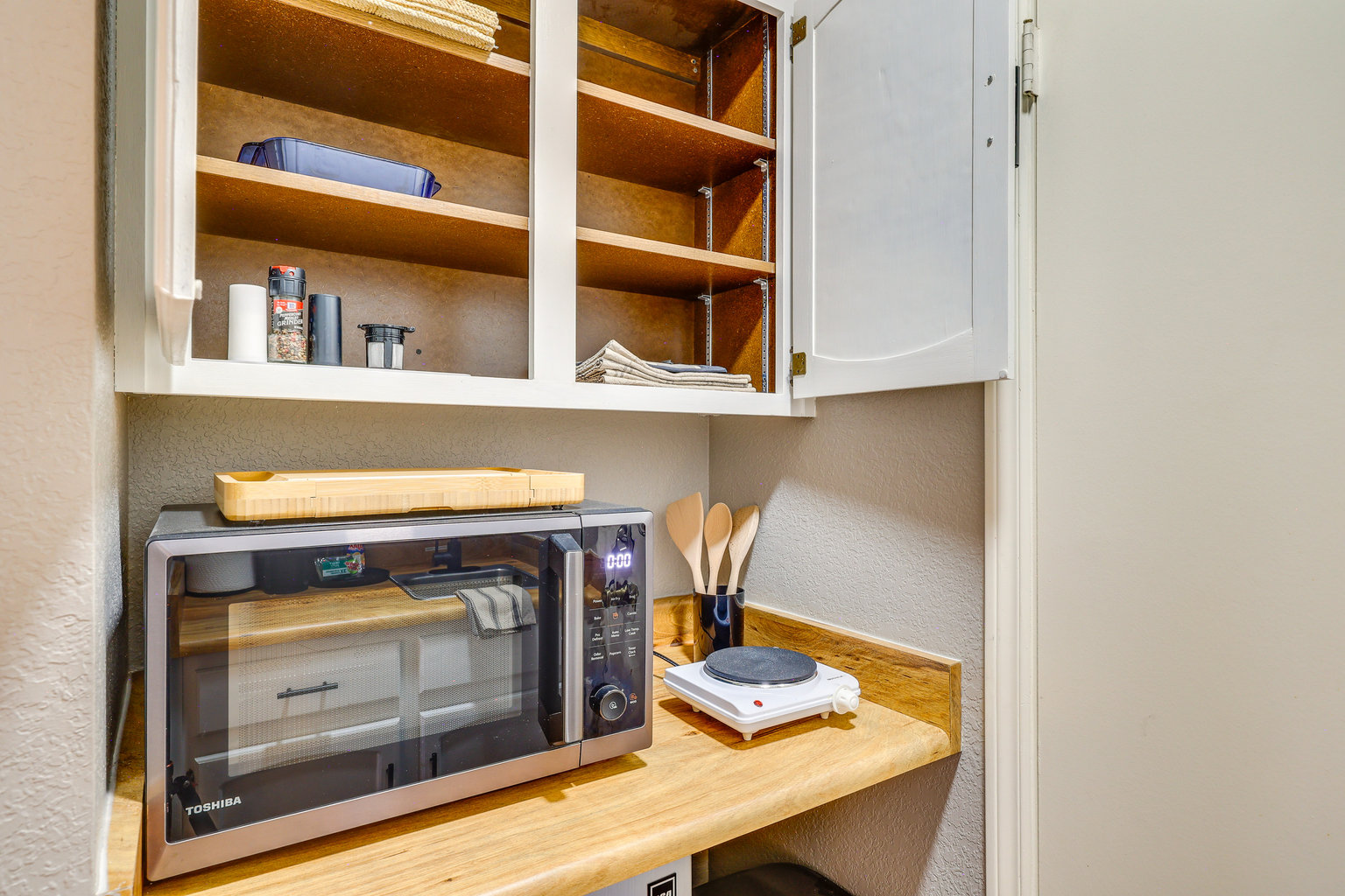 Pinetop-Lakeside Vacation Rental