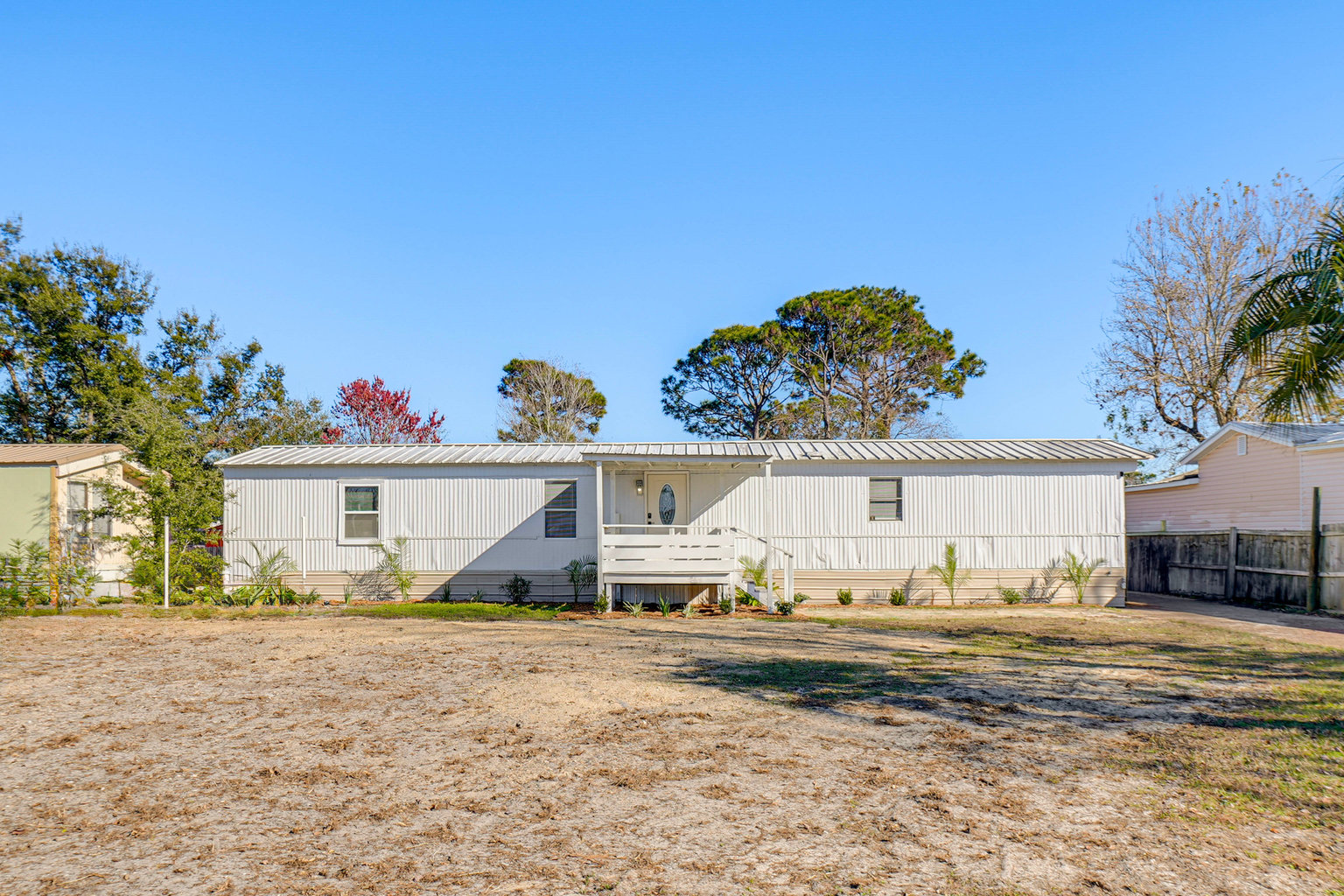 Panama City Vacation Rental