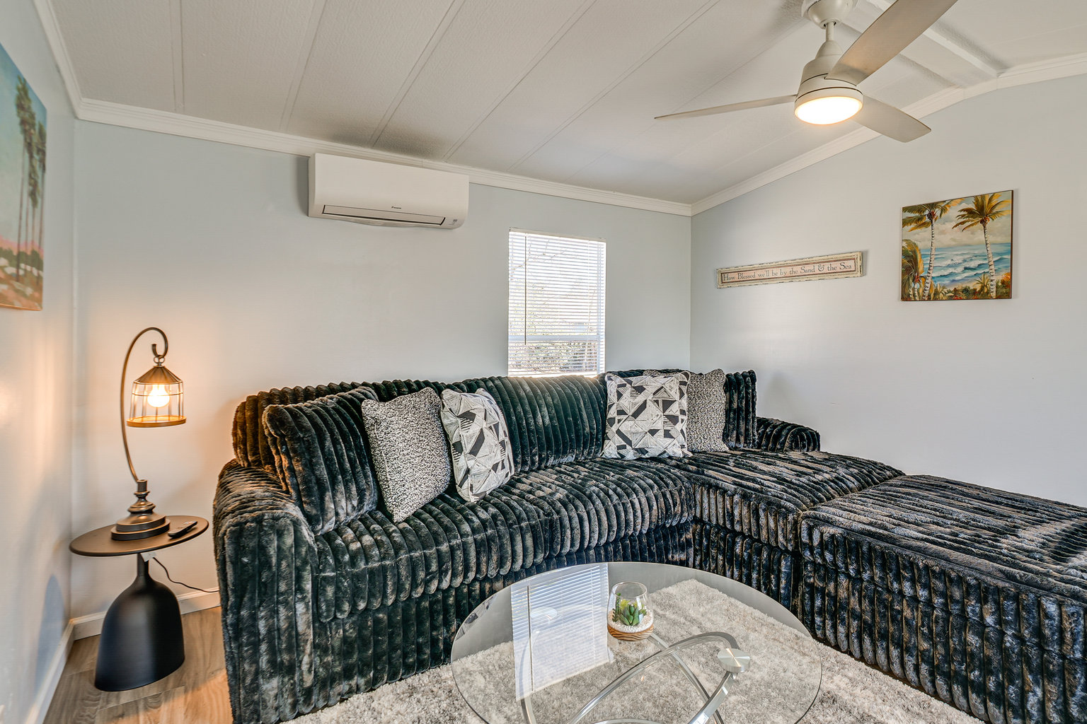 Panama City Vacation Rental