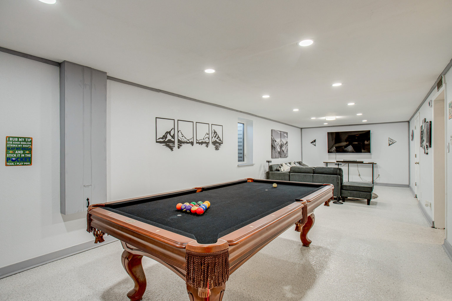 Commerce City Vacation Rental