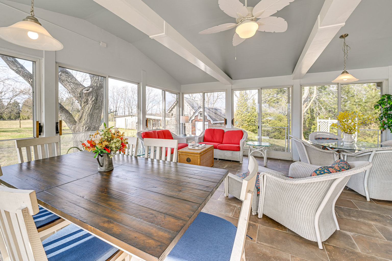 Taylorsville Vacation Rental