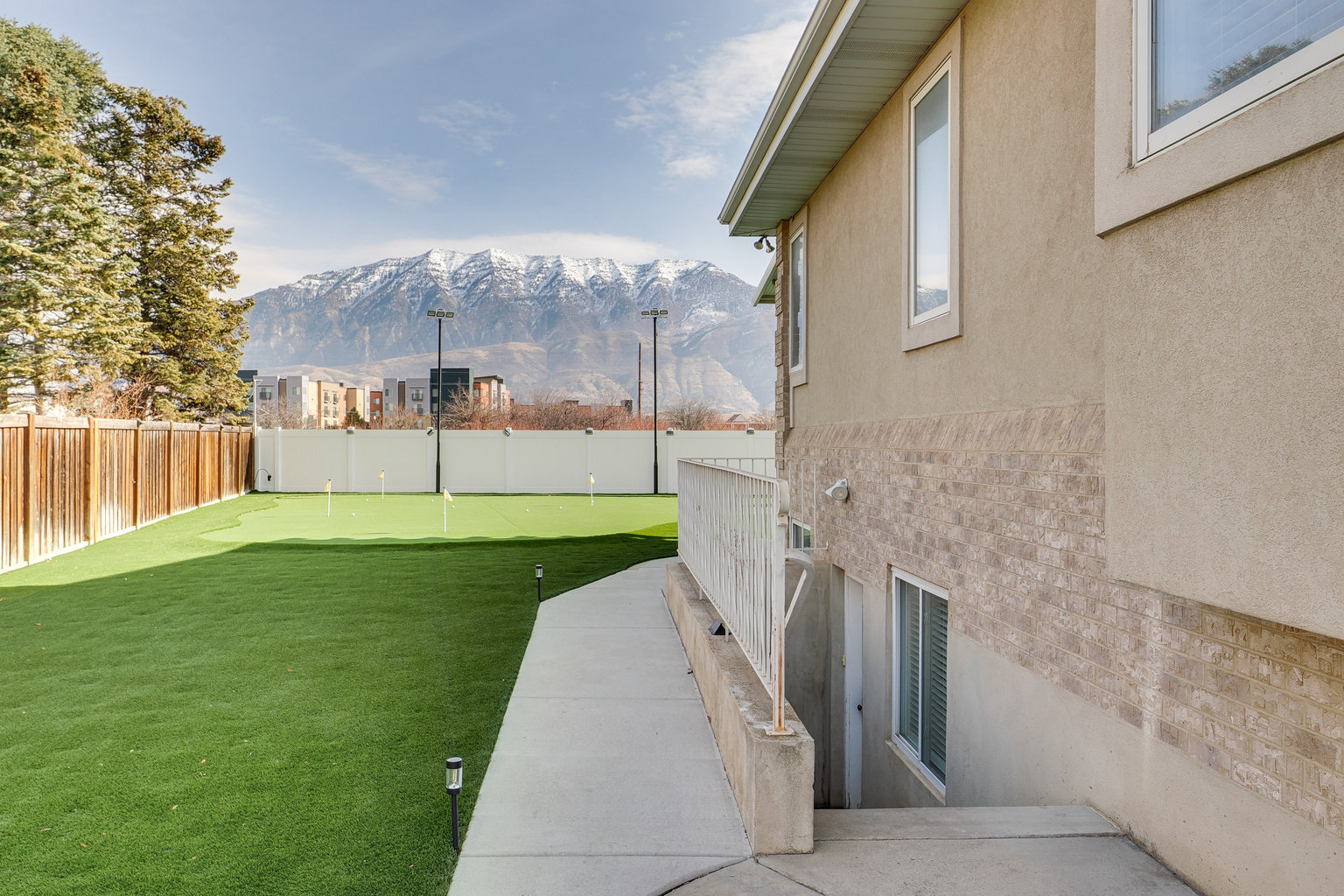 Orem Vacation Rental