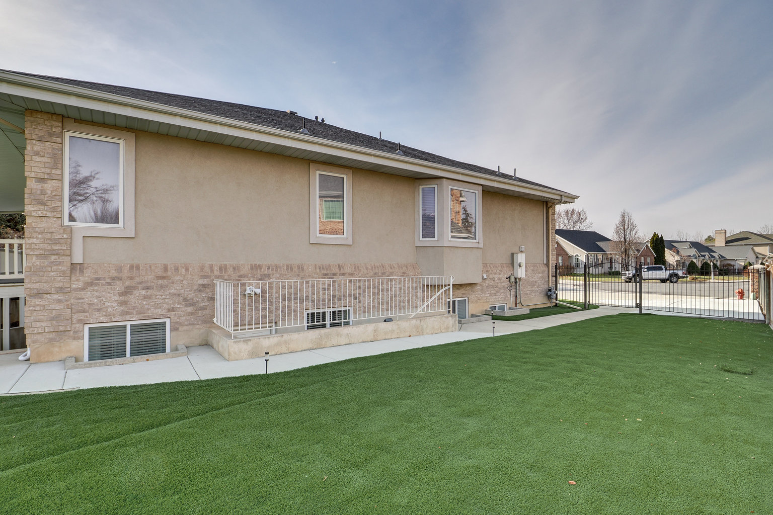 Orem Vacation Rental