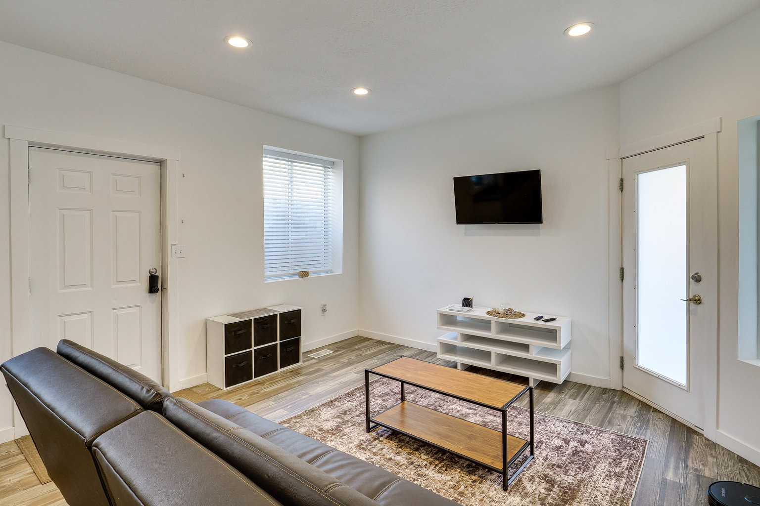 Orem Vacation Rental