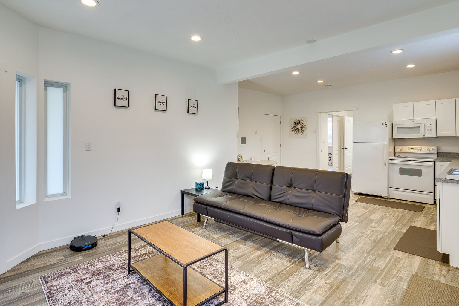 Orem Vacation Rental