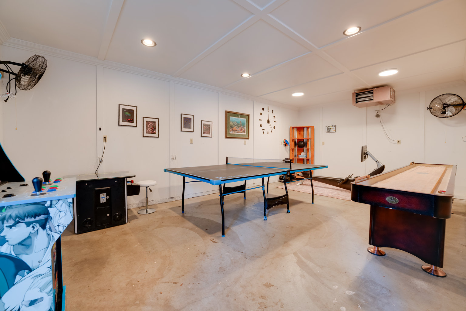 Westwood Vacation Rental