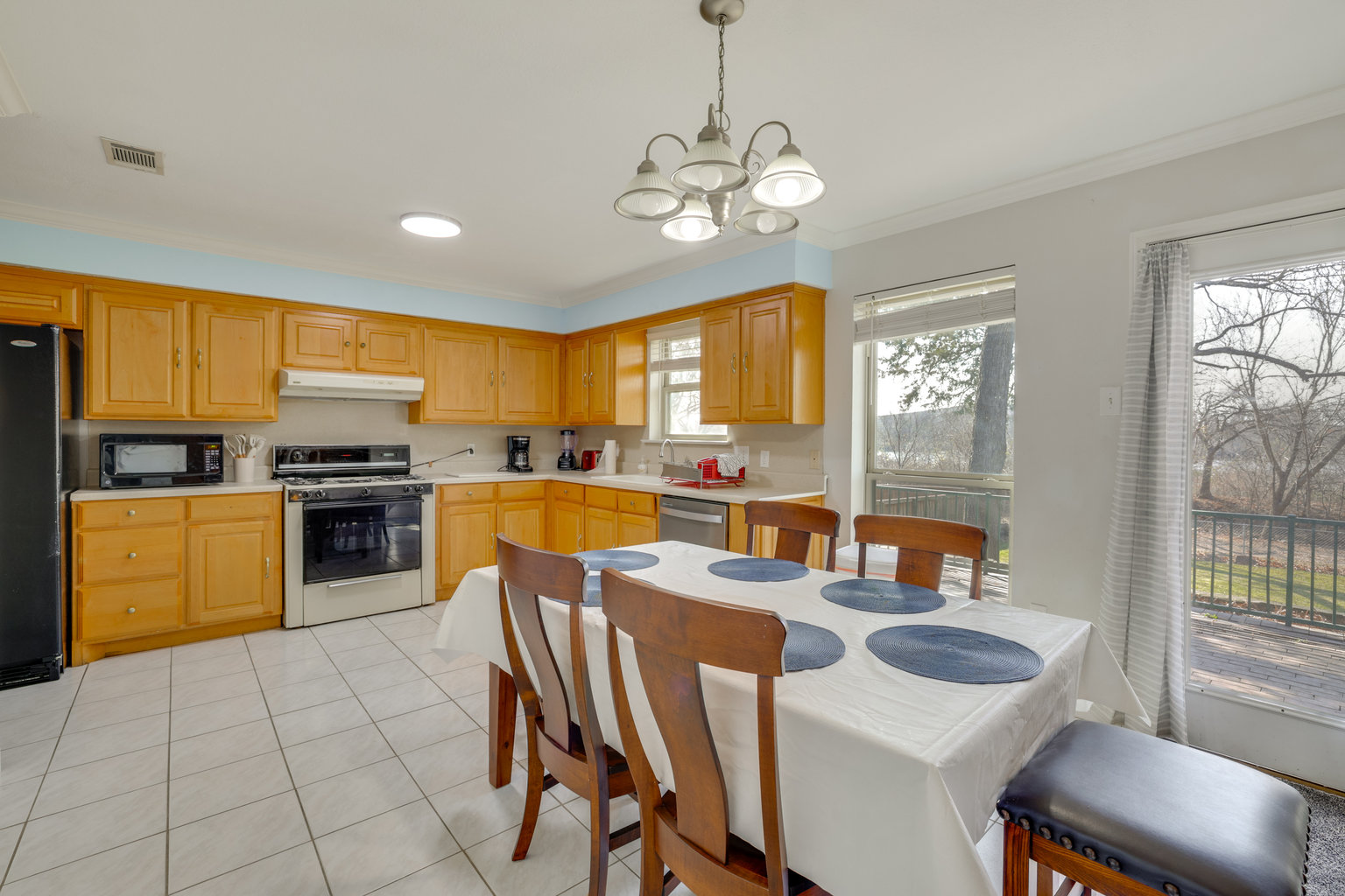 Irving Vacation Rental