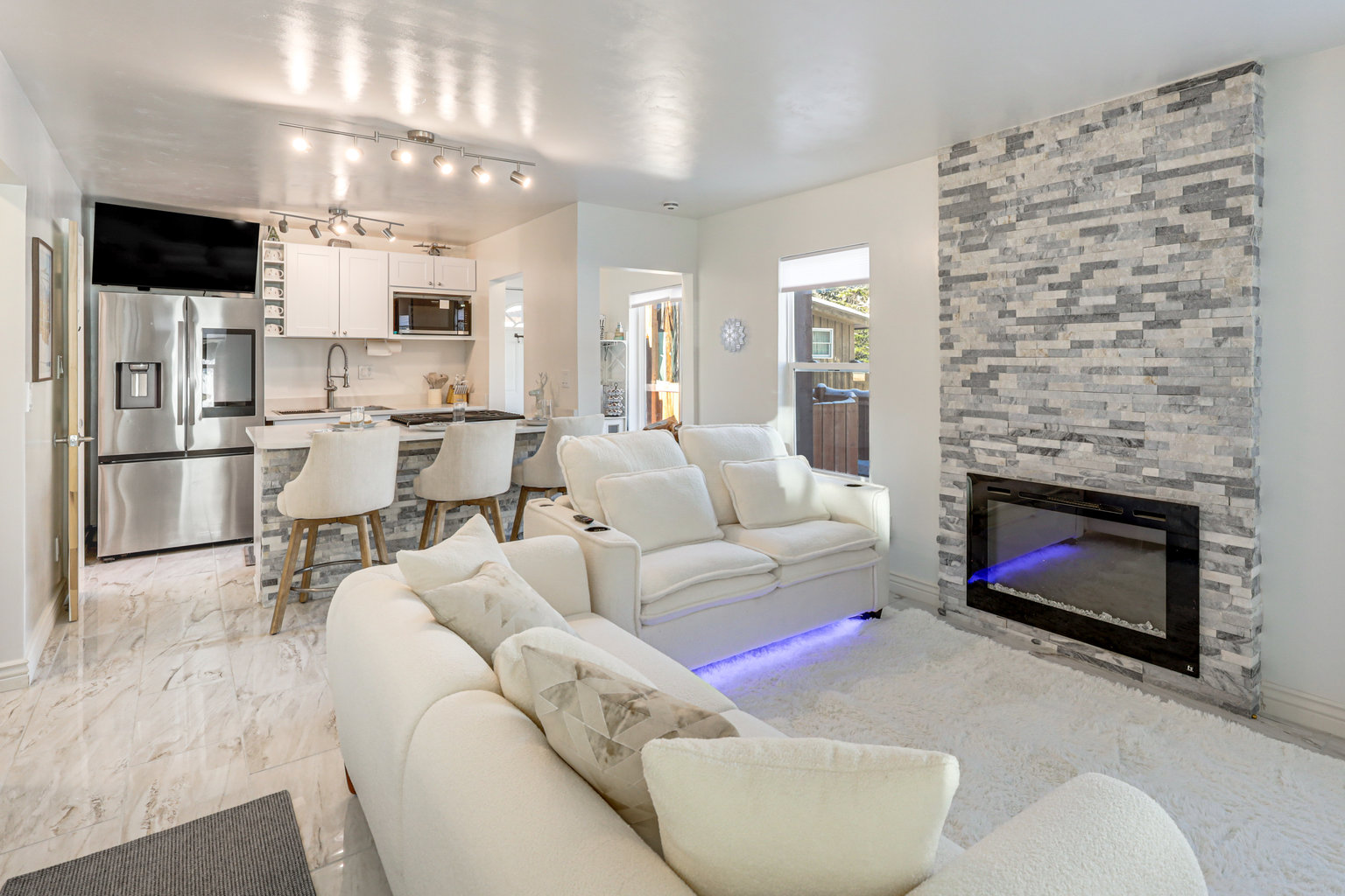 Vail Vacation Rental