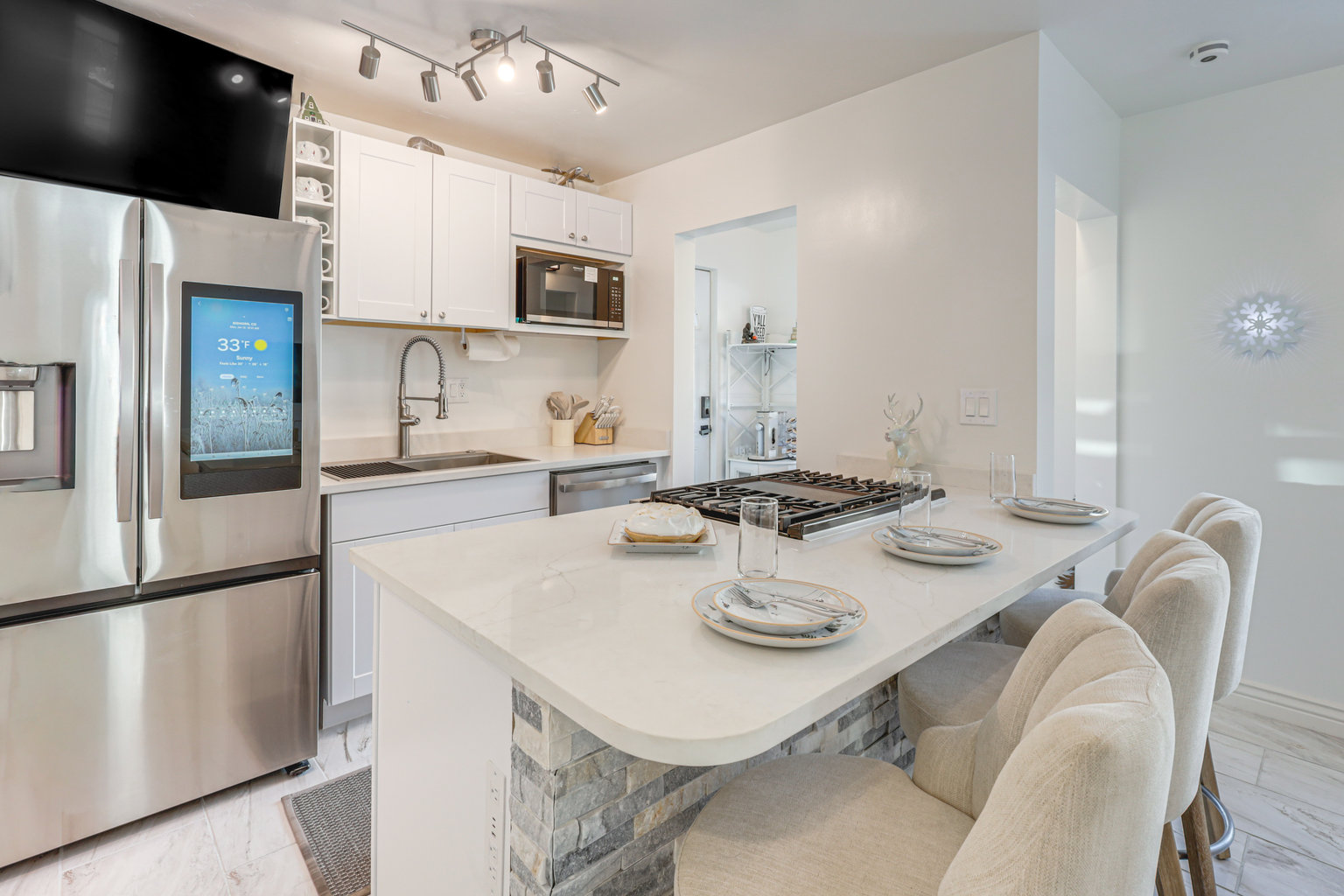 Vail Vacation Rental