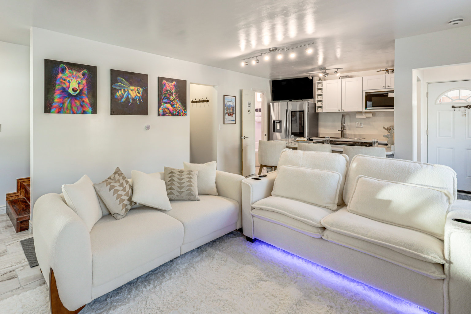 Vail Vacation Rental