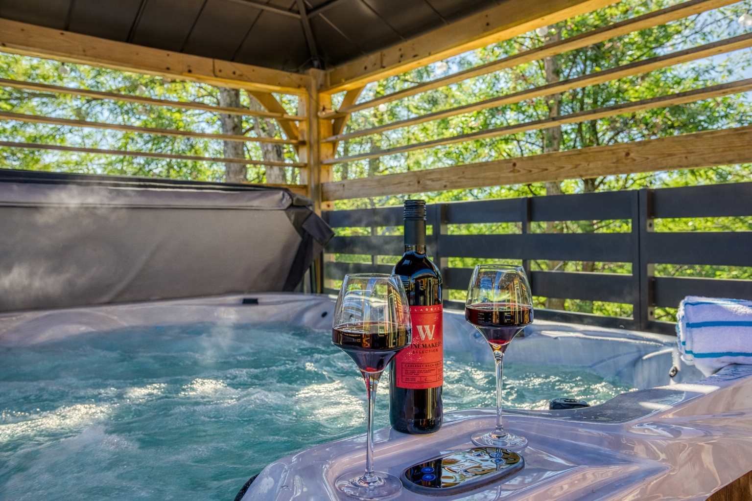 Gatlinburg Vacation Rental