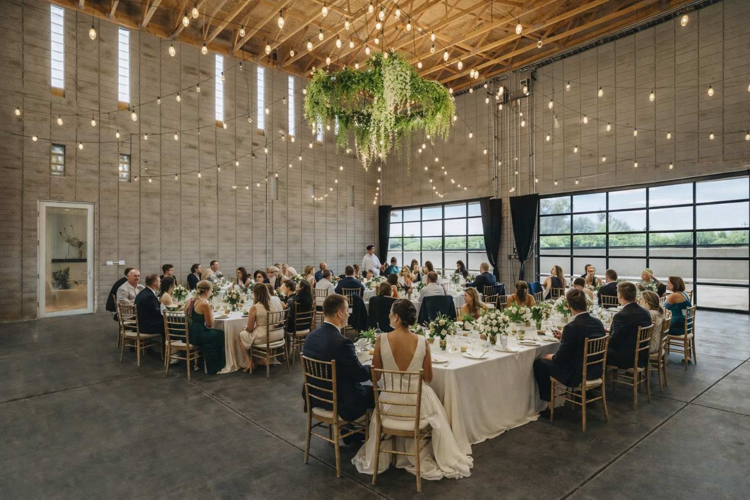 Phoenix Vacation Rental