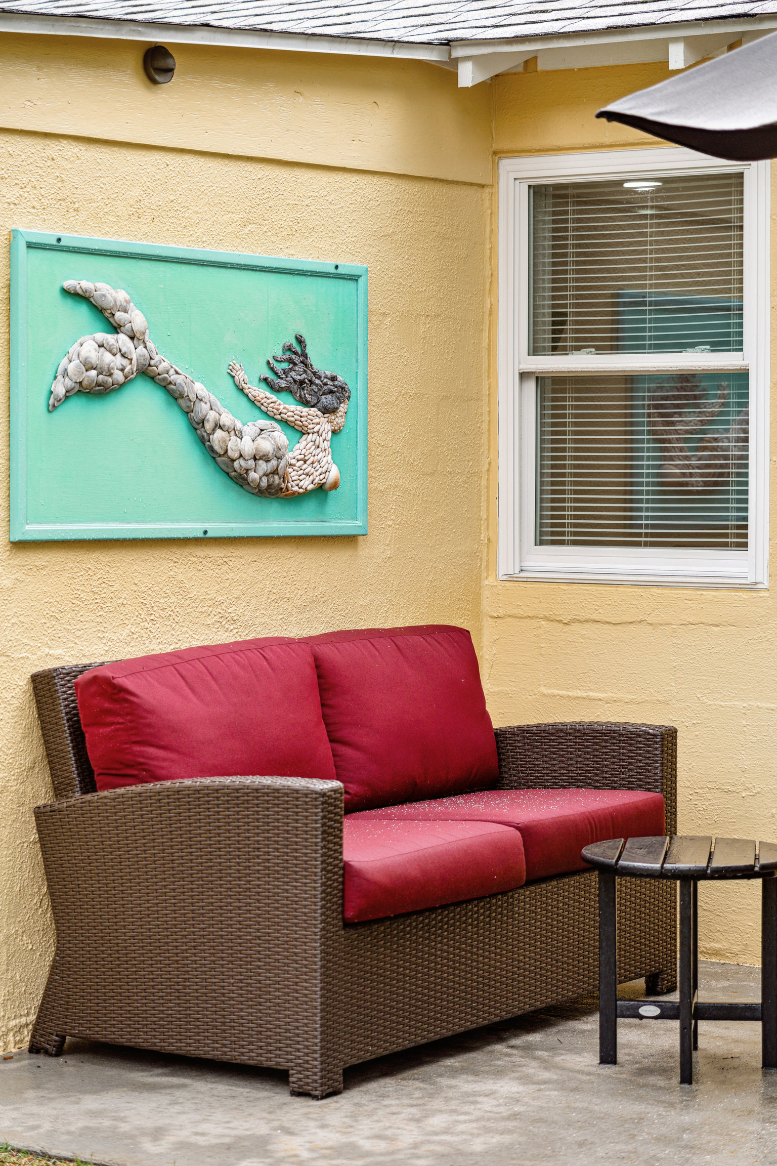 Folly Beach Vacation Rental