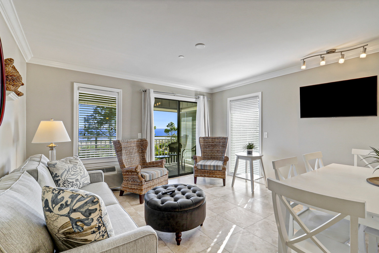 Hilton Head Island Vacation Rental
