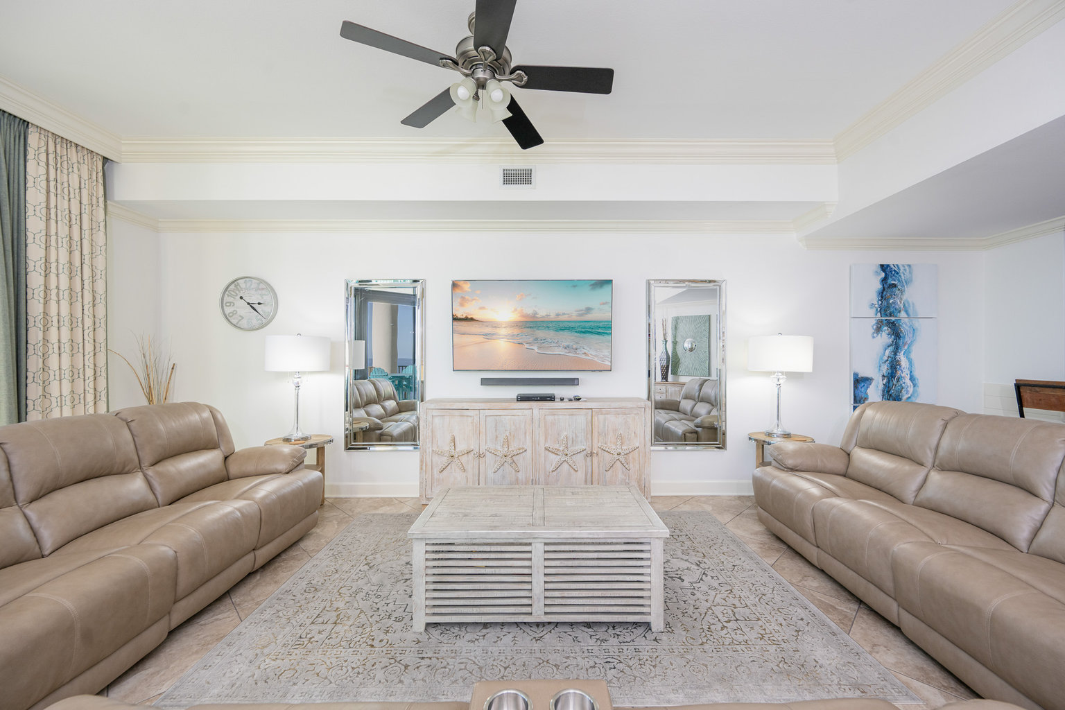 Orange Beach Vacation Rental