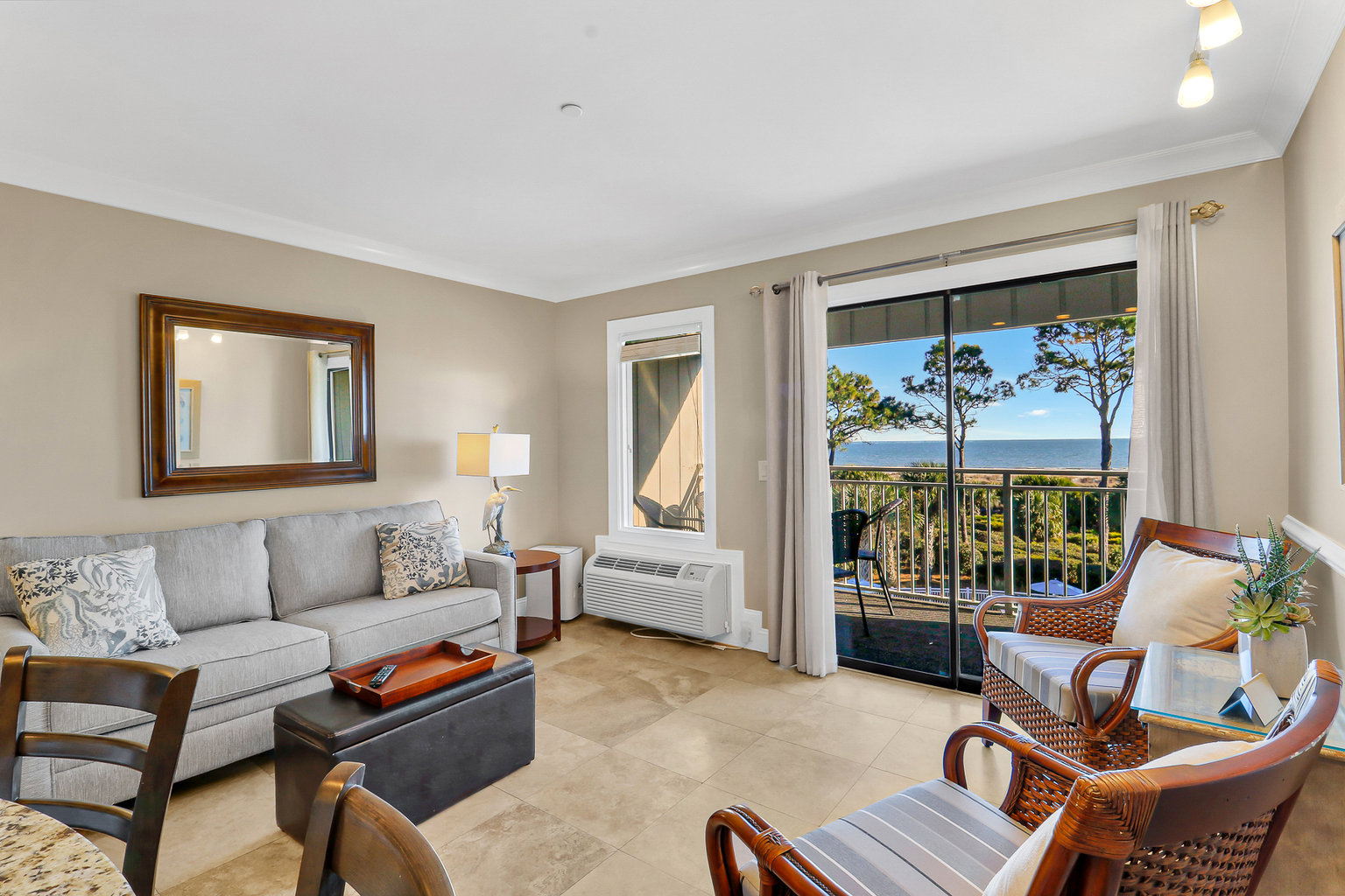 Hilton Head Island Vacation Rental