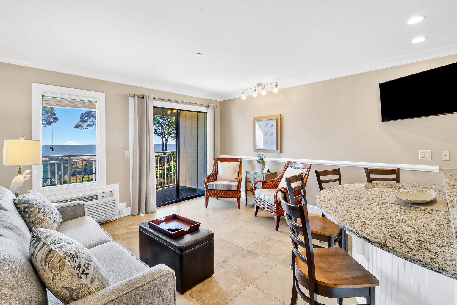 Hilton Head Island Vacation Rental