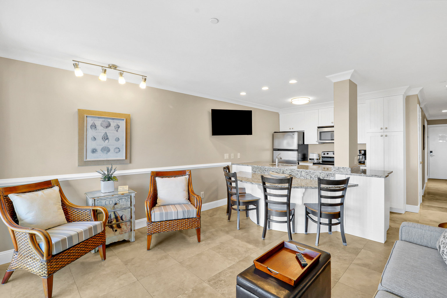 Hilton Head Island Vacation Rental