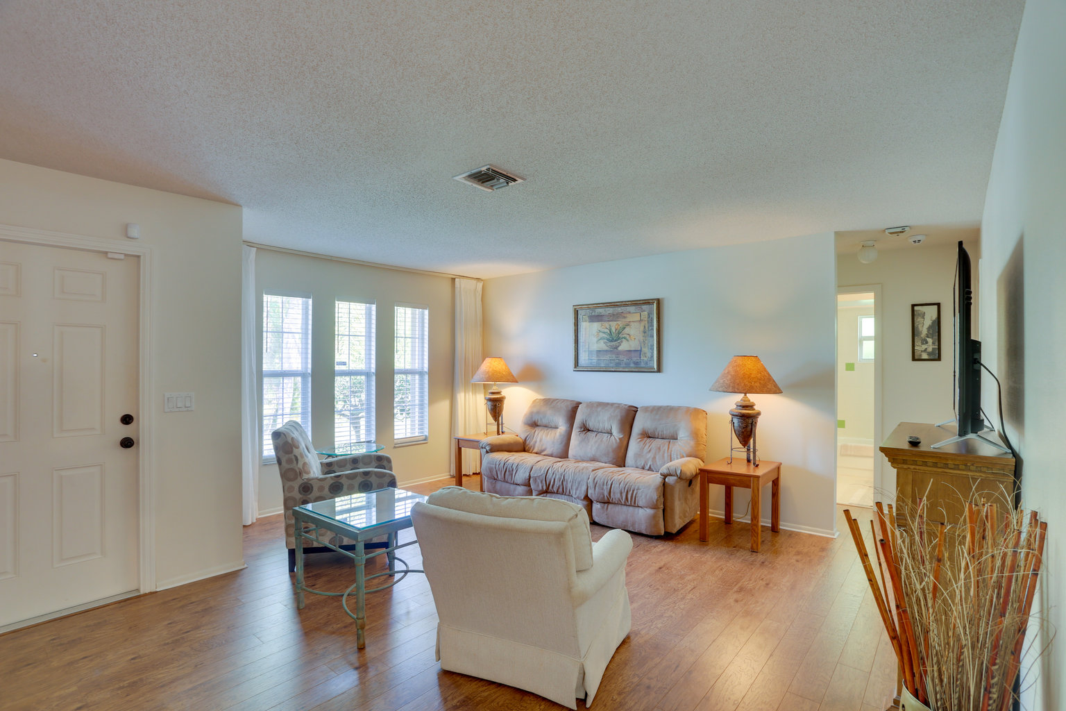 Bokeelia Vacation Rental