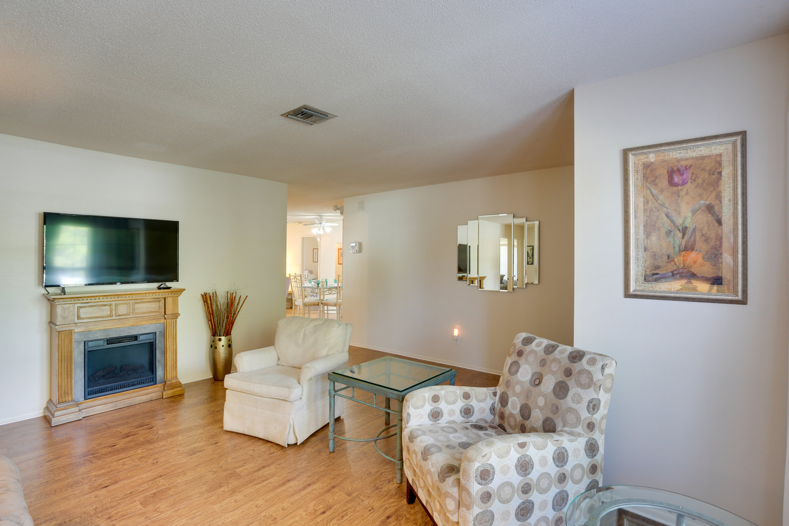 Bokeelia Vacation Rental