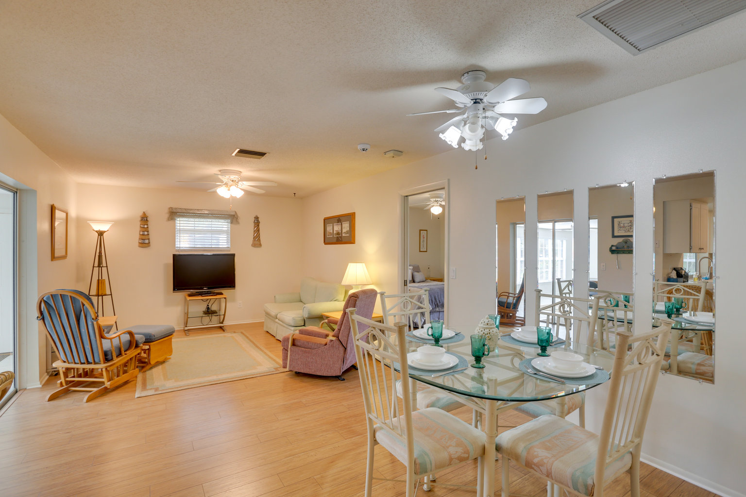 Bokeelia Vacation Rental