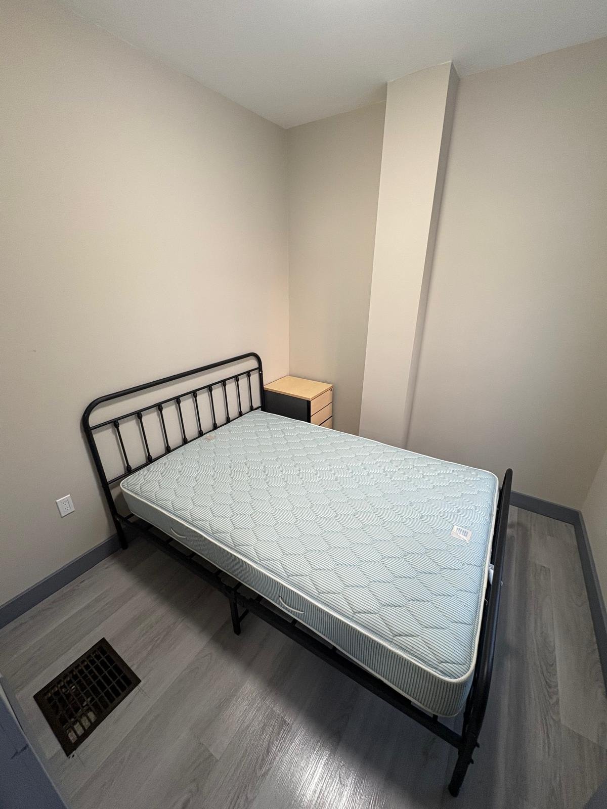 St. Catharines Vacation Rental