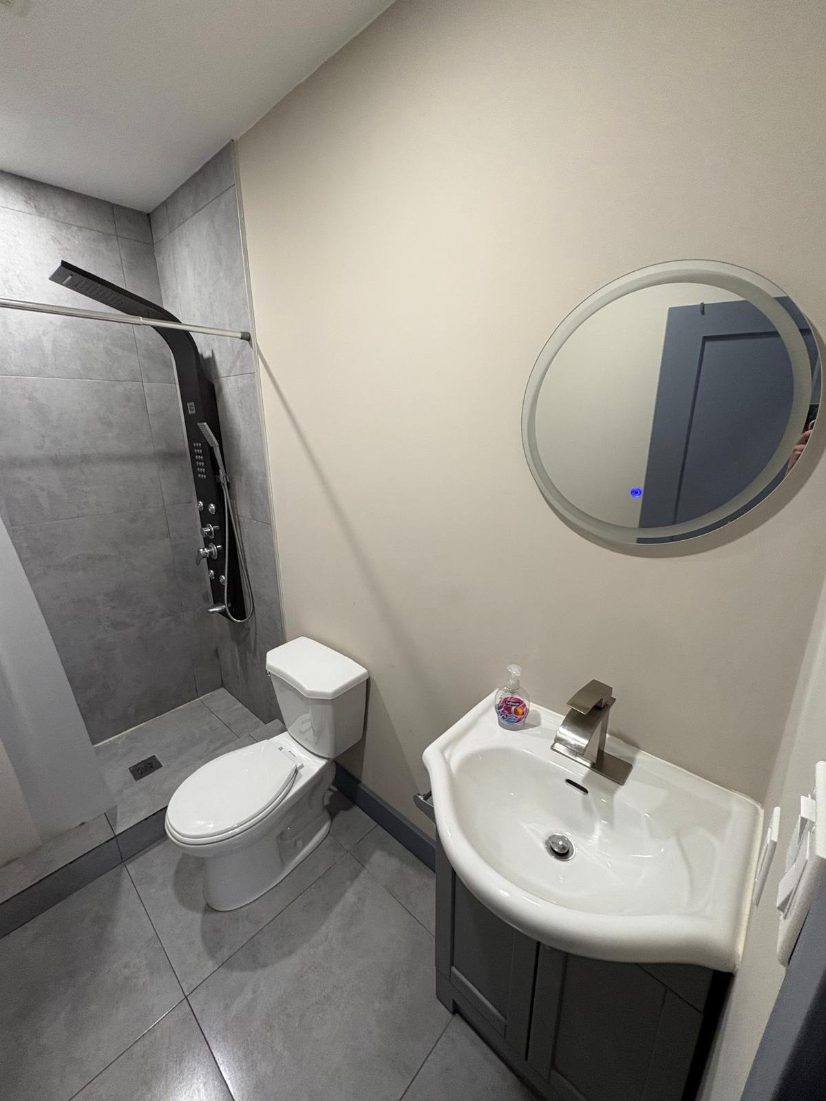 St. Catharines Vacation Rental