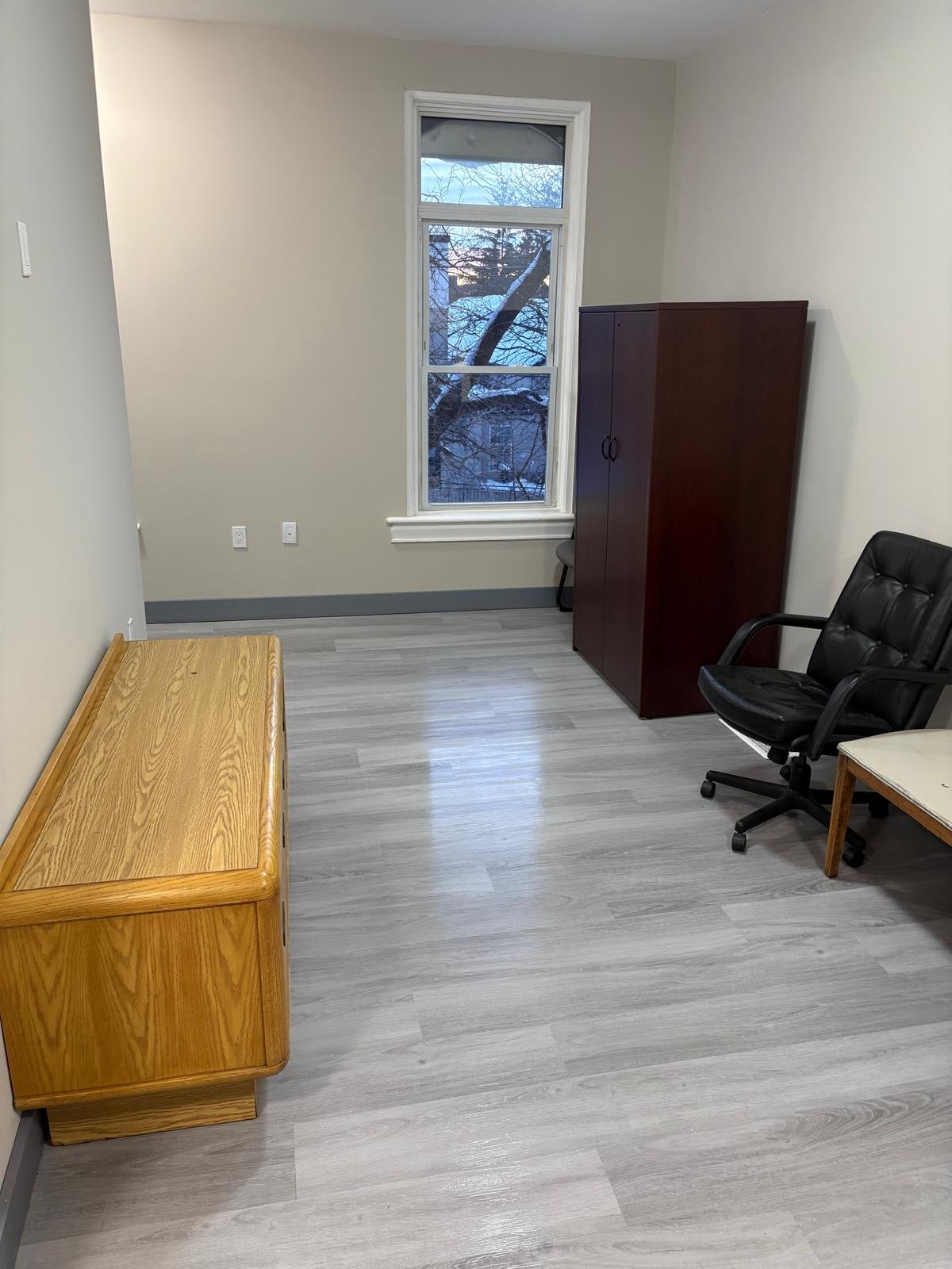 St. Catharines Vacation Rental