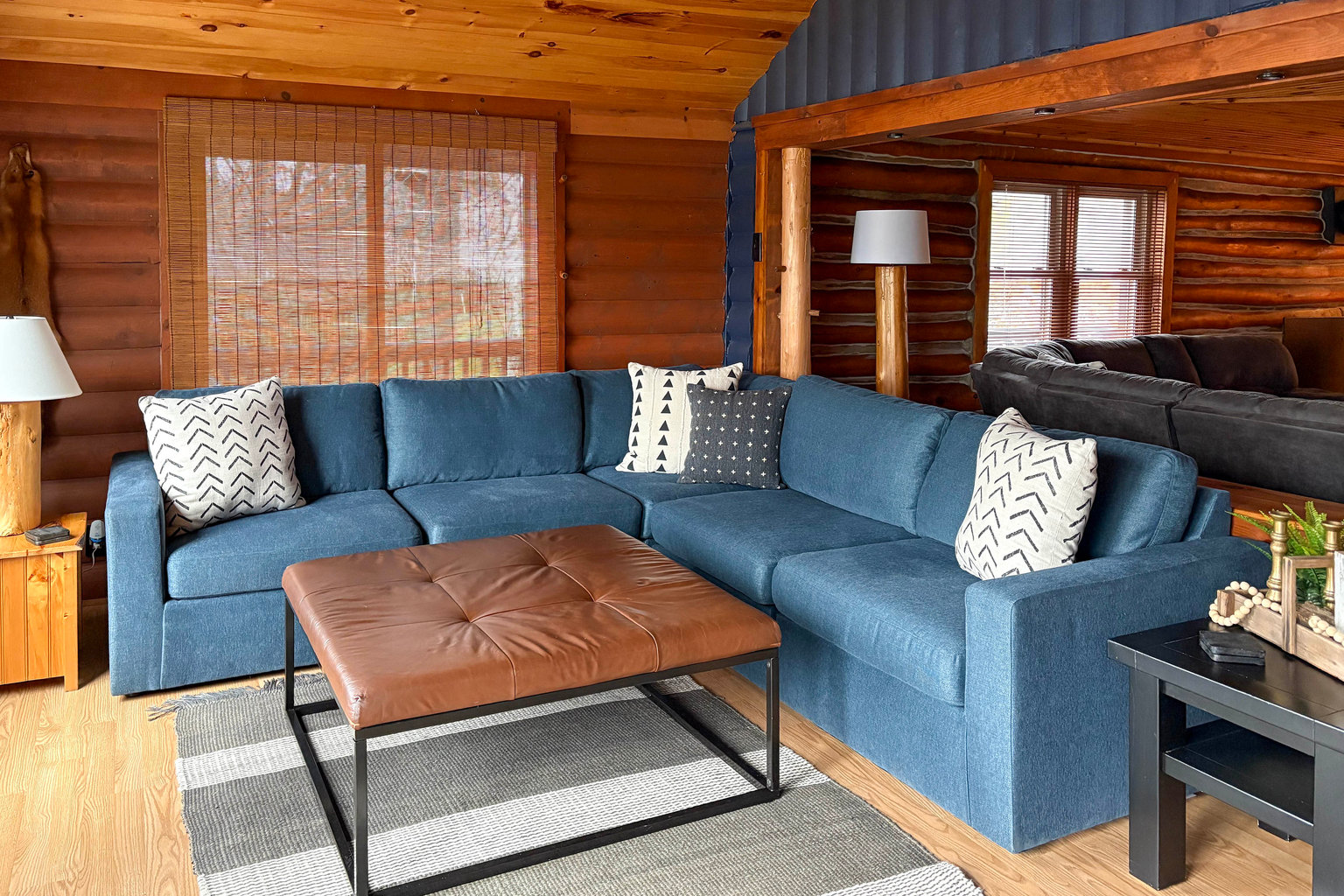 Tustin Vacation Rental