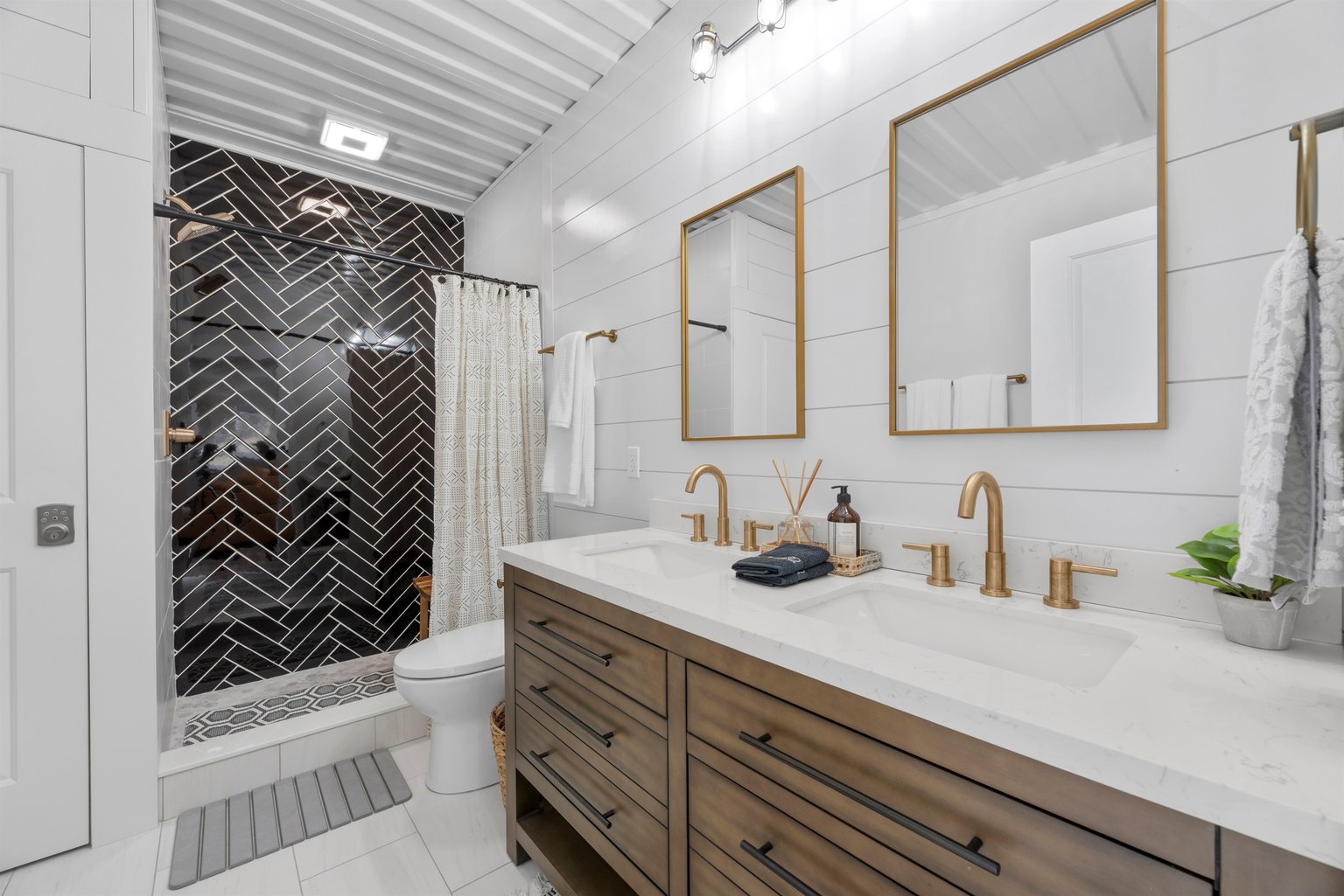 Laurelville Vacation Rental