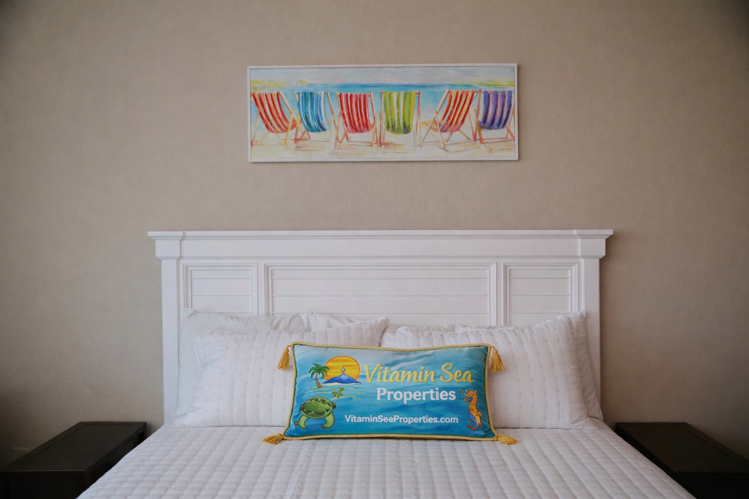 Myrtle Beach Vacation Rental