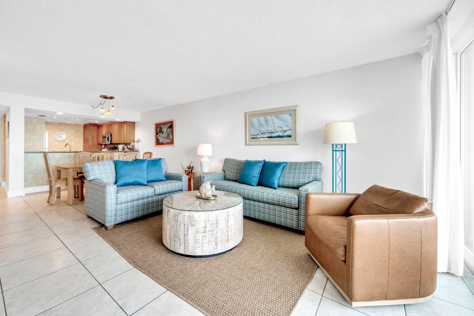 Fort Walton Beach Vacation Rental