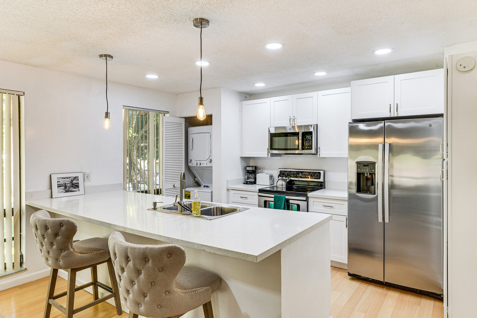 Palm Beach Gardens Vacation Rental