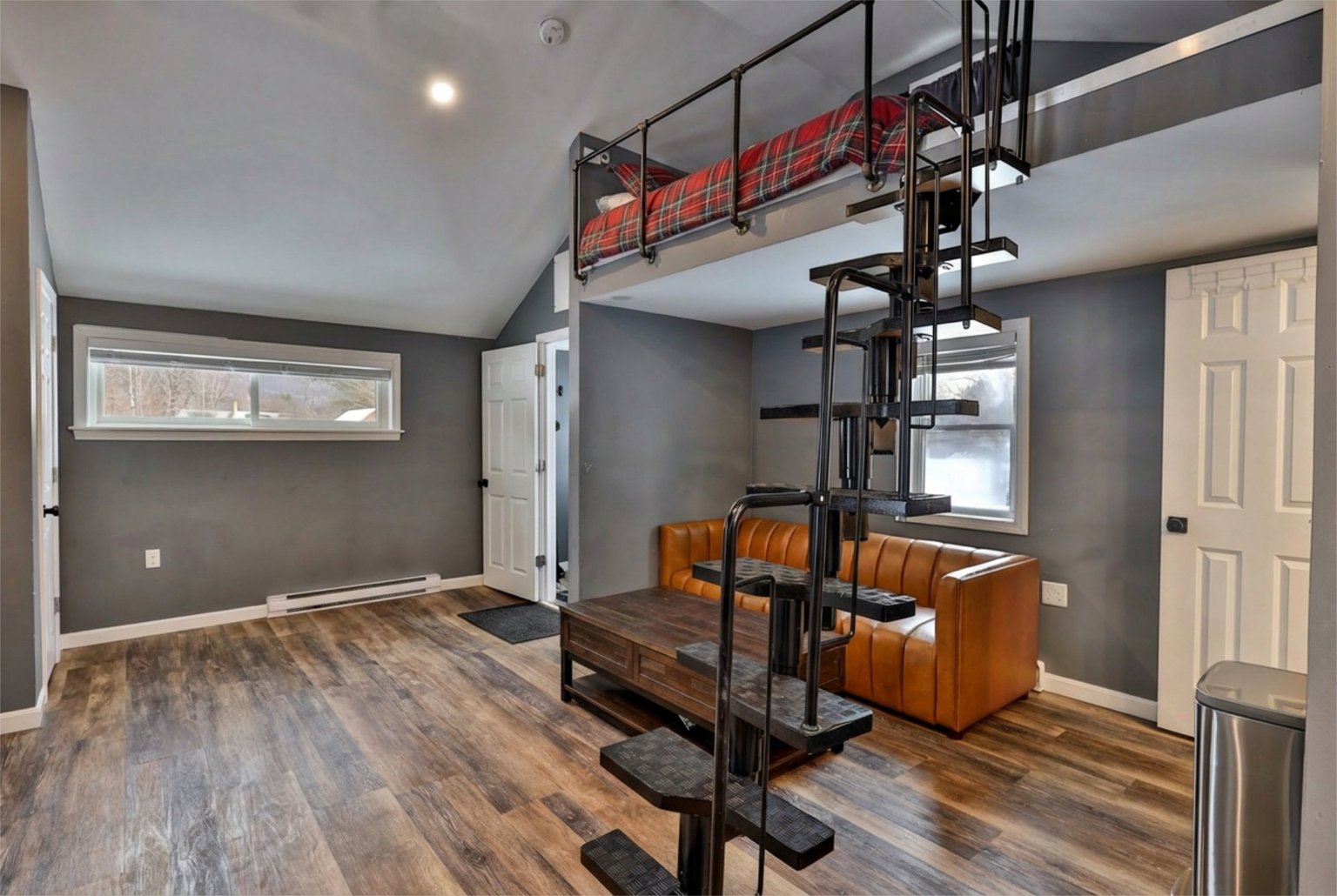 Rutland Vacation Rental