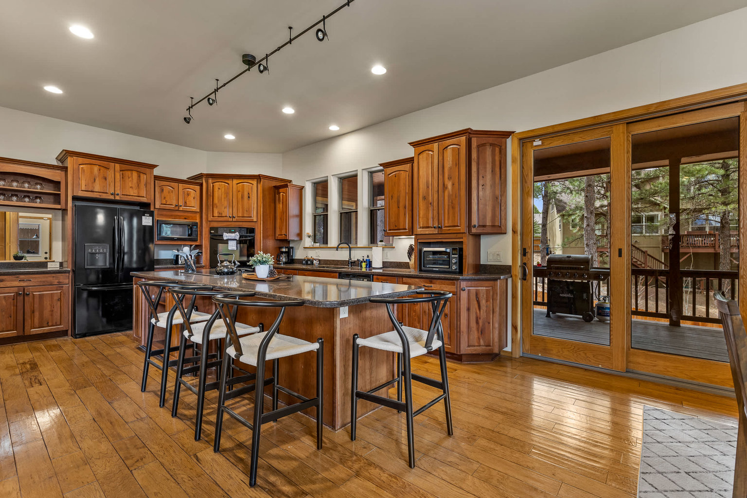 Flagstaff Vacation Rental