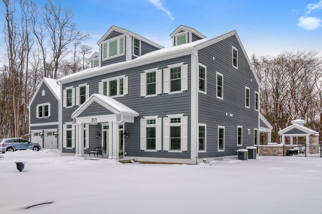 Fennville Vacation Rental